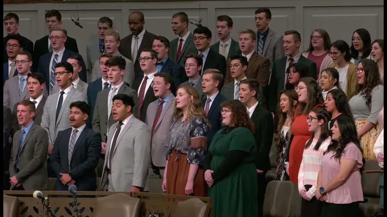 How Great, How Good, Is God 🤍