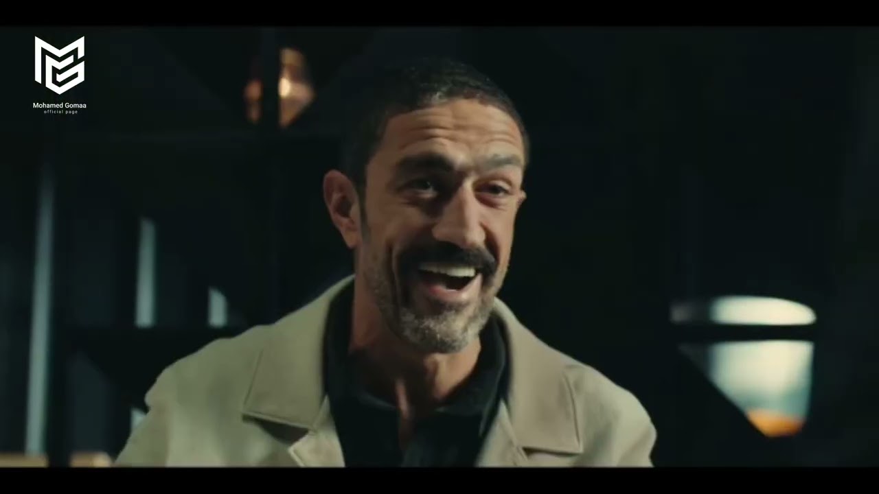 الفلوس والورث لما يدخلوا بين الإخوات النفوس بتتغير😠 انتظروا أقوى جرعة درامية في مسلسل #قسمة_العدل