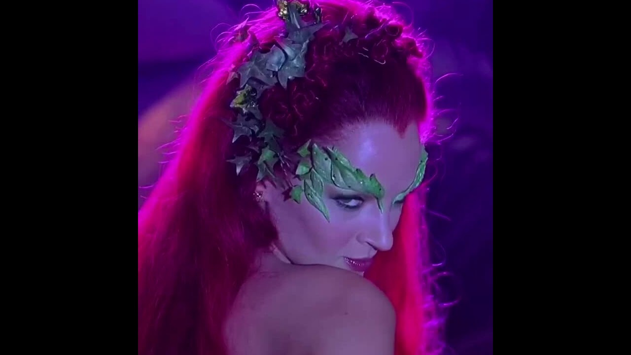 𝘀𝘇𝗮 // 𝘂𝗿 (𝘀𝗹𝗼𝘄𝗲𝗱)