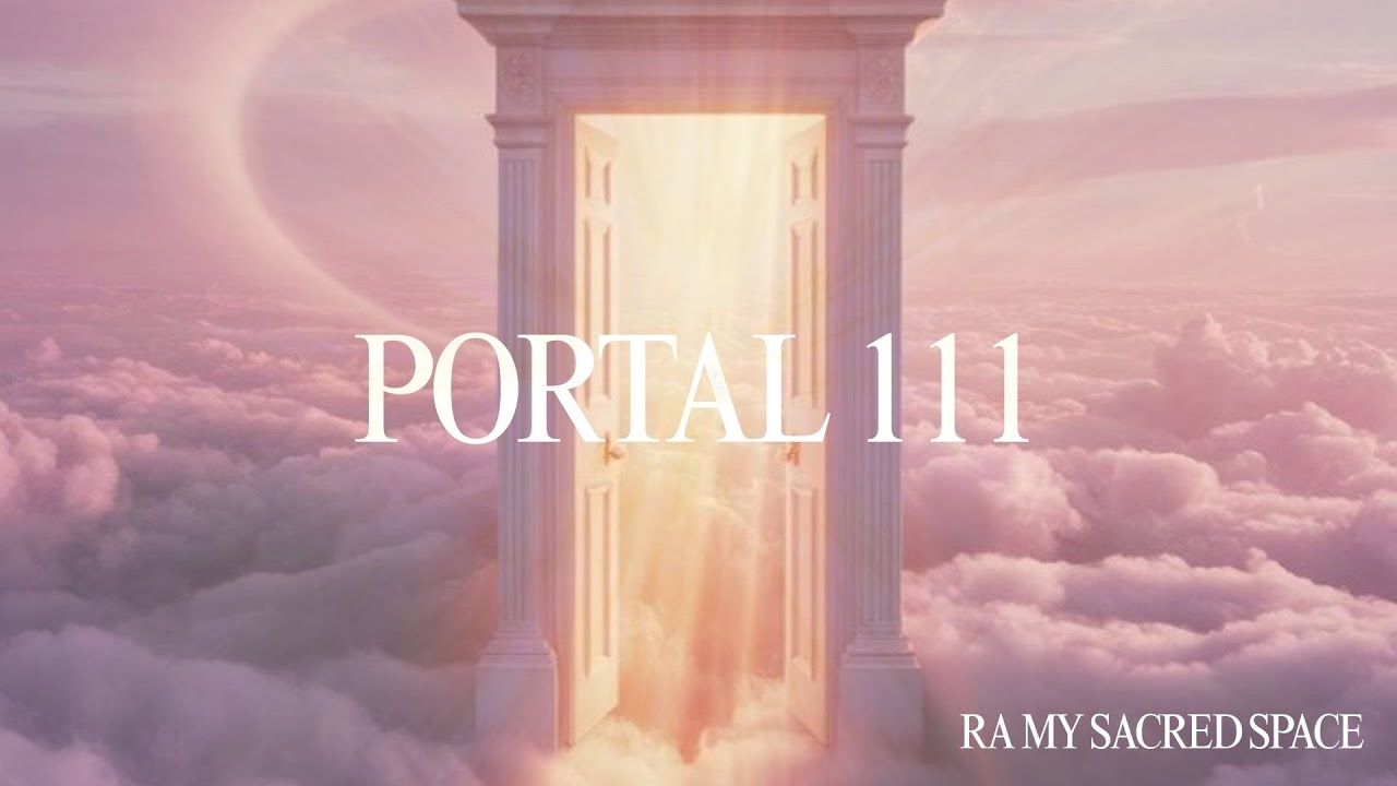 Portal 111