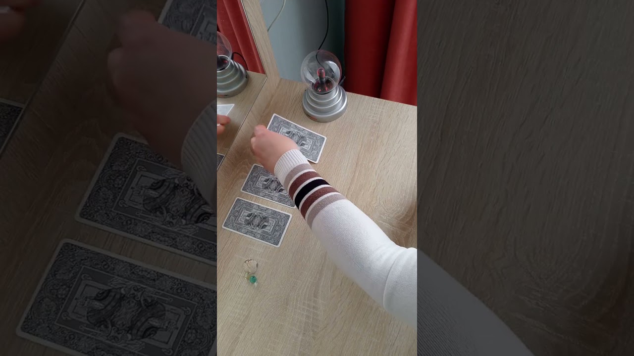 Вы и деньги 💸💰