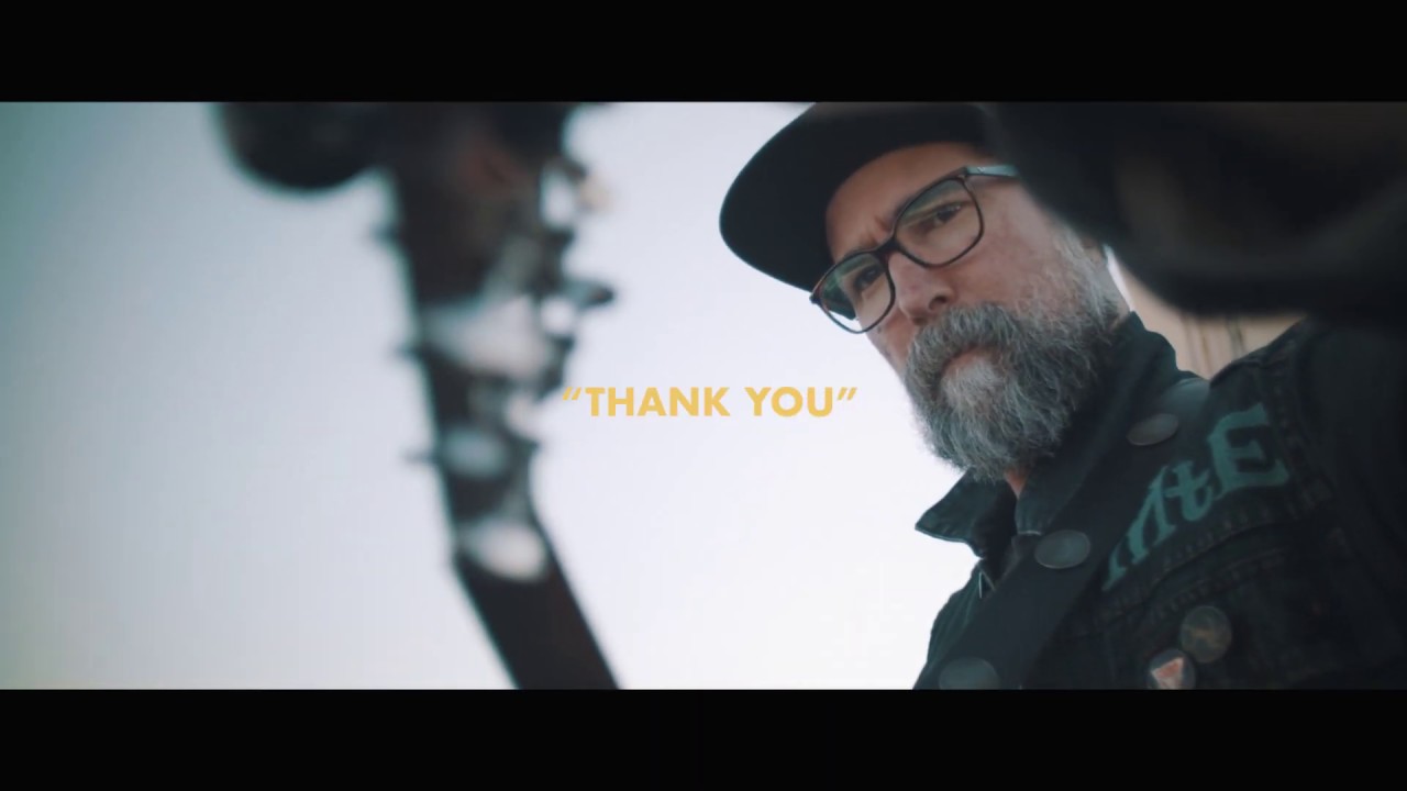 Matt the Electrician - 