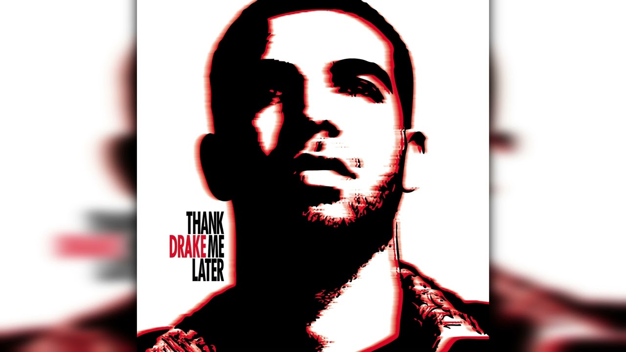 Drake - Cece's Interlude (Instrumental)