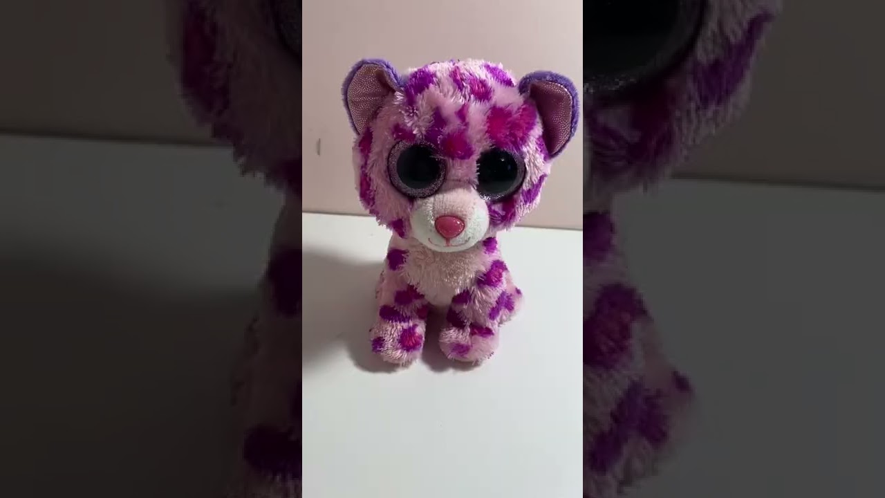 How to Make a BBMV (beanie boo music video) | Heather&rsquo;s Boo World | Suggested by Mai Beanie Boo!!