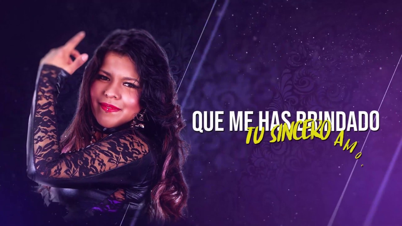 Briyit y Su Banda - Mix Recuerdos