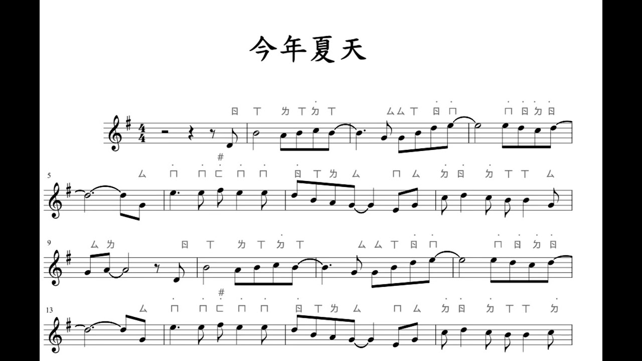 2026年3月1日