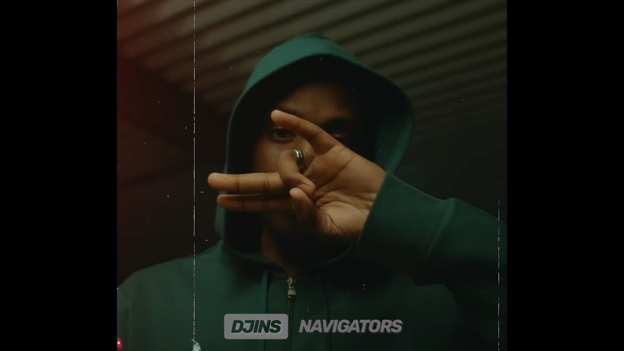 Häde x Skima Type Beat - 