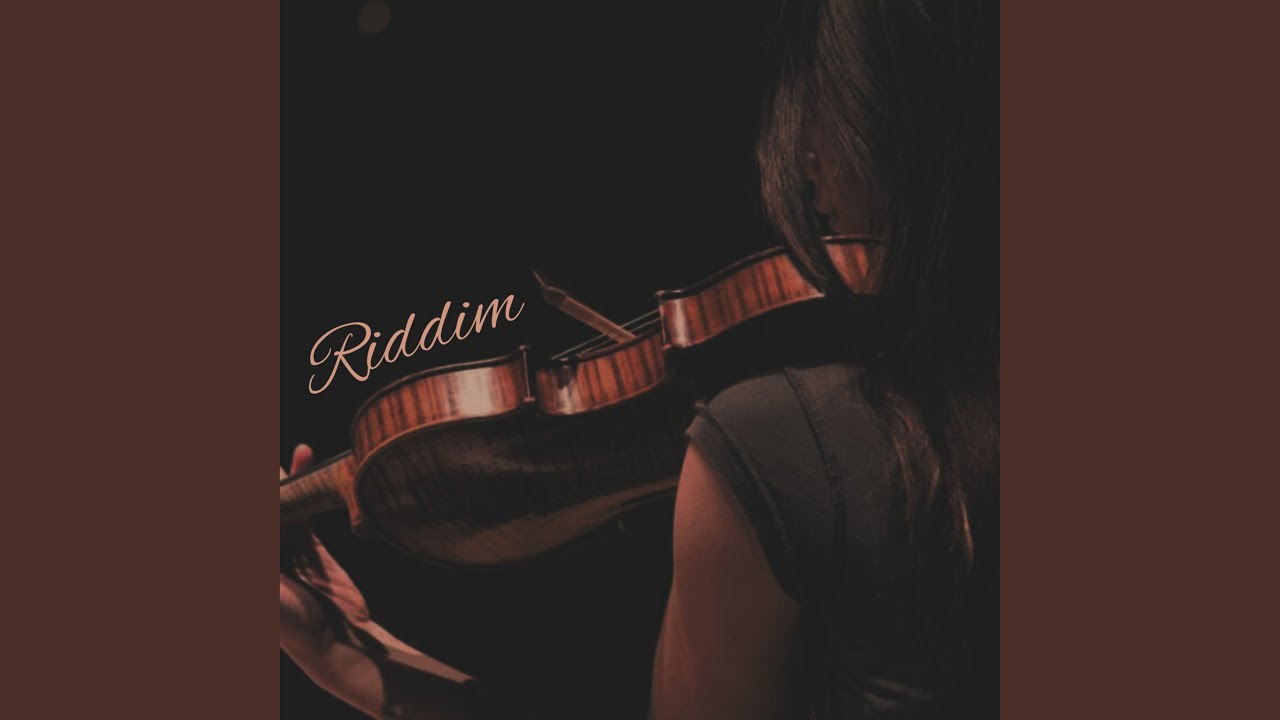Riddim