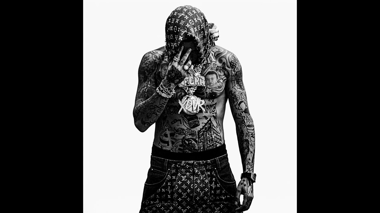 (FREE) Freestyle Rap Beat - Hitman (Old School Freestyle Boom Bap Type Beat)