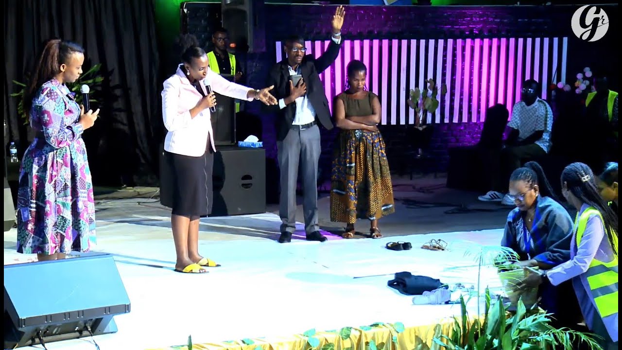 NARIYE AMAZU 3 NYAGURISHA KUBERA UBUSINZI... URUGO RWANJYE NTIRWASENYUKA!!!!