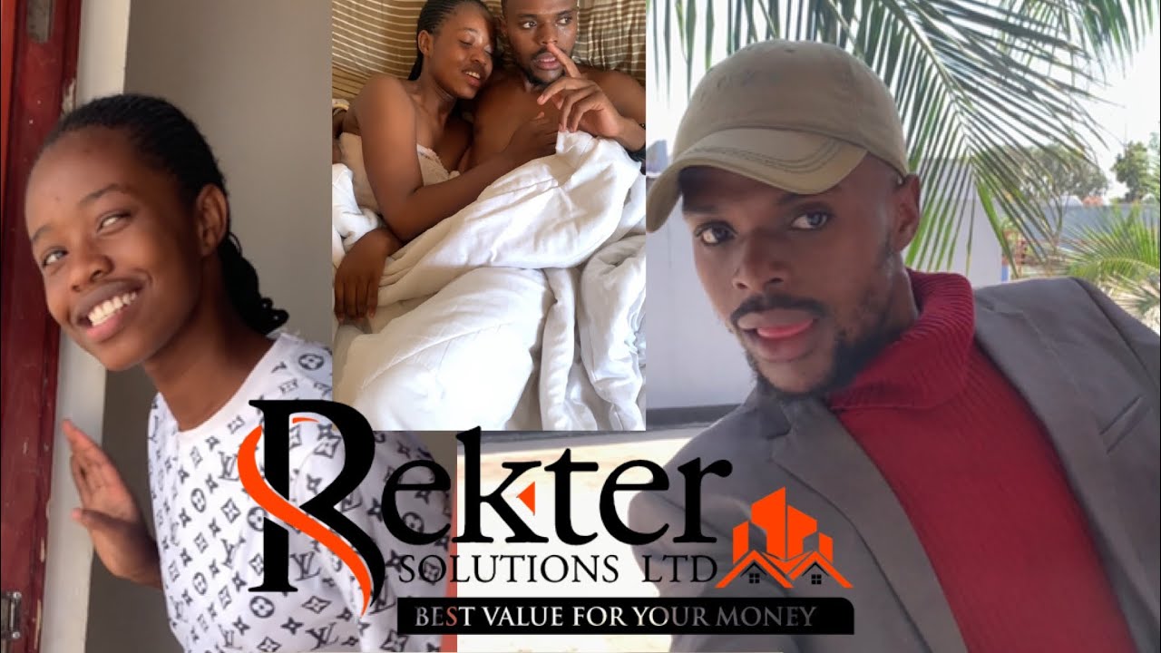 Uncle Gwenyuna Cuaght Cheating 😂📣 #comedy #funny #trending #Mudelele
