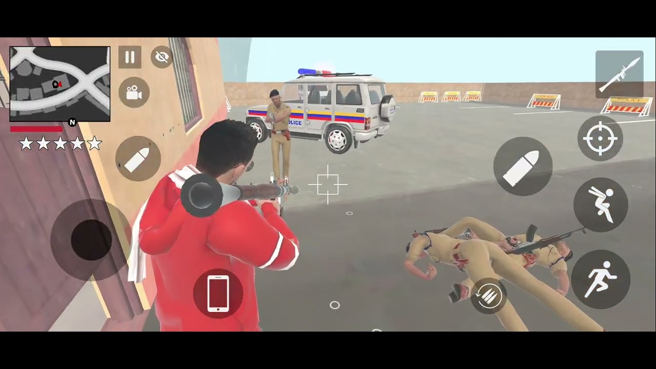 #gaming