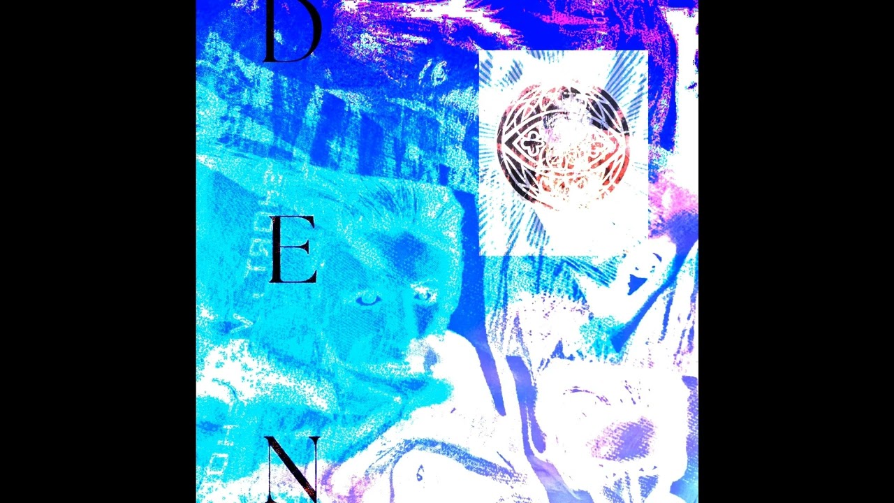 _NA SKARPIE_ - MIK100 | DENep 🪬 ૐ 🇯🇲 🙌