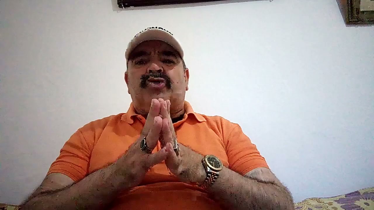 الضبيب حياة الريكلي والديسيبلينا حياة في الجحيم حلقة 88