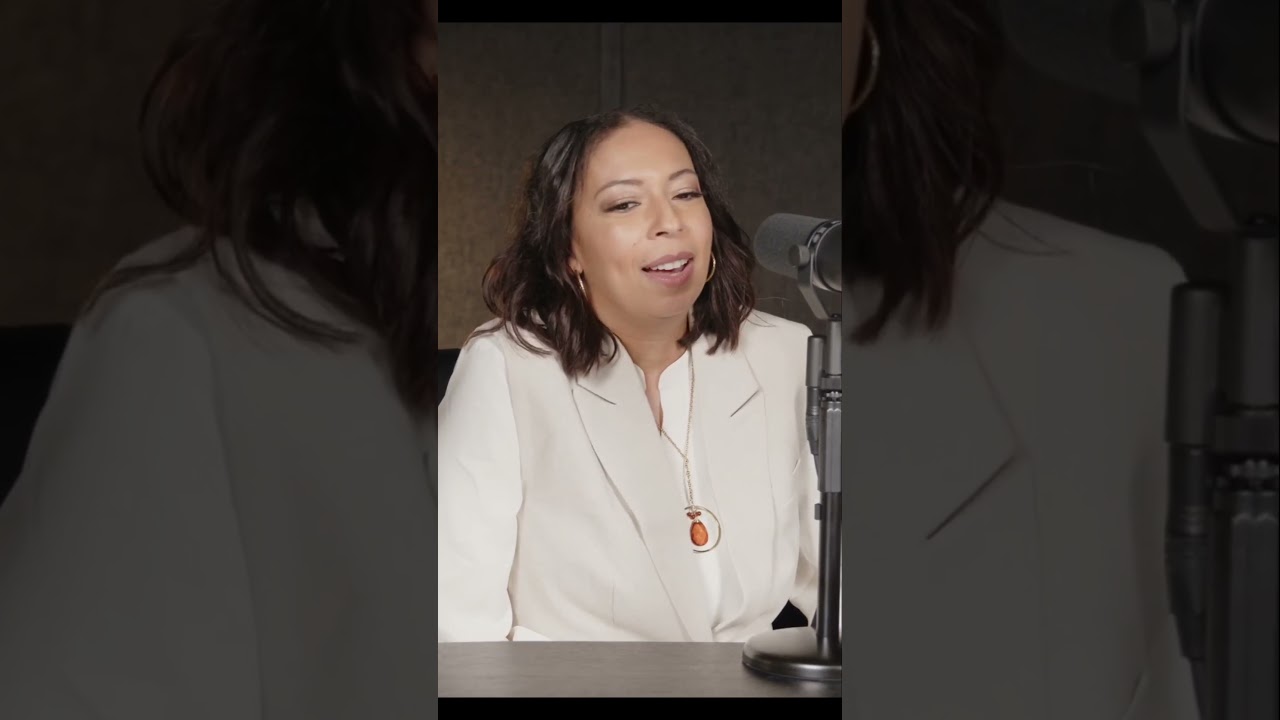 🎤➡️👩&zwj;⚕️ From Music to Medicine? #musicproduction #songwriting #songwriter #medicine #nurse #prayer