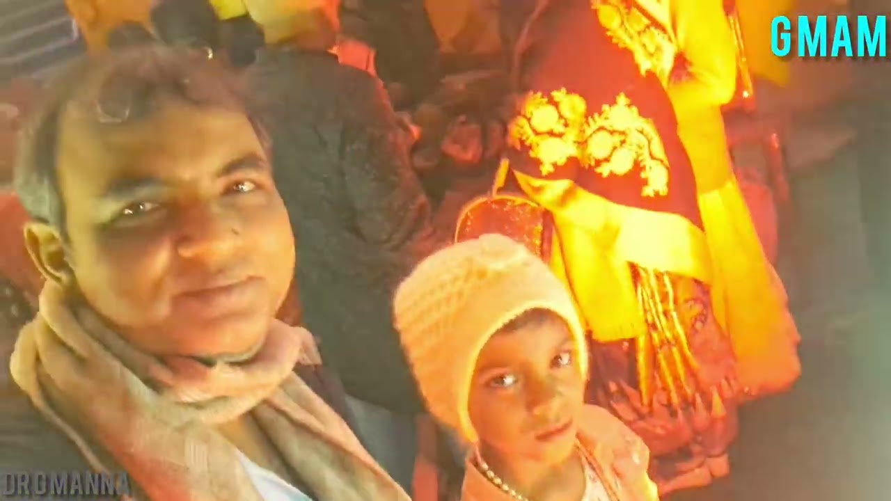 আজ মৌমিতা ও অভিজিৎ শুভ পরিণয় 