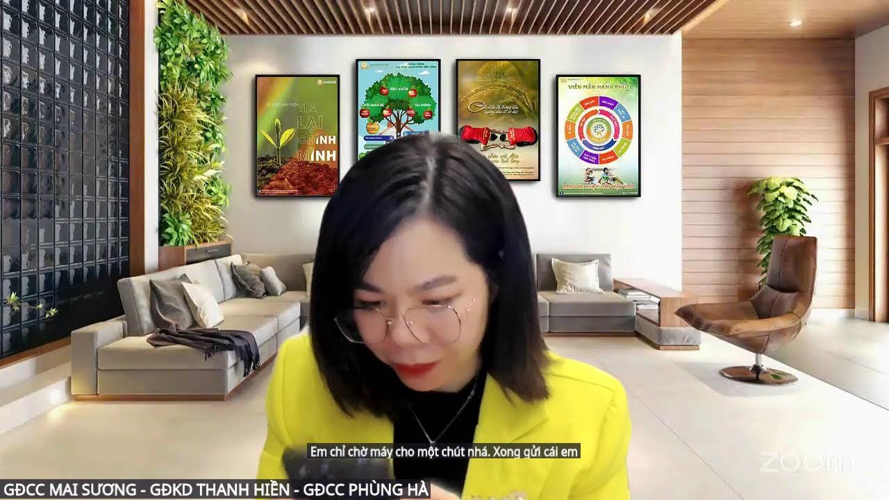 HƯỚNG DẪN GIAO TIẾP ĐÚNG VỚI TÂM THỨC ĐỂ 2 NGÀY HỌC CÓ KẾT QUẢ CAO NHẤT THAY ĐỔI hoàn toàn TƯ DUY