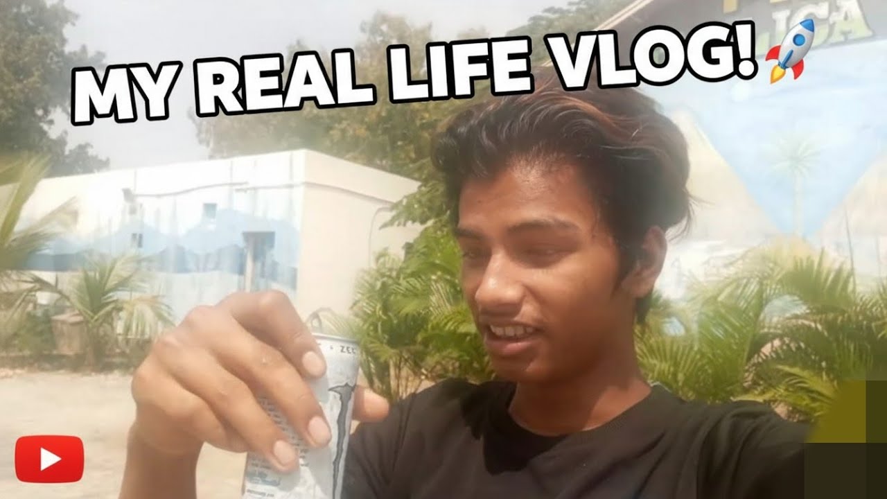 LIFESTYLE VLOG: 131 Videos Ki Mehnat Rang La Rahi Hai! ❤️