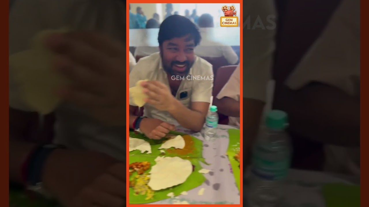 Свадьба Премджи бывает раз в 1000 лет!😂😂