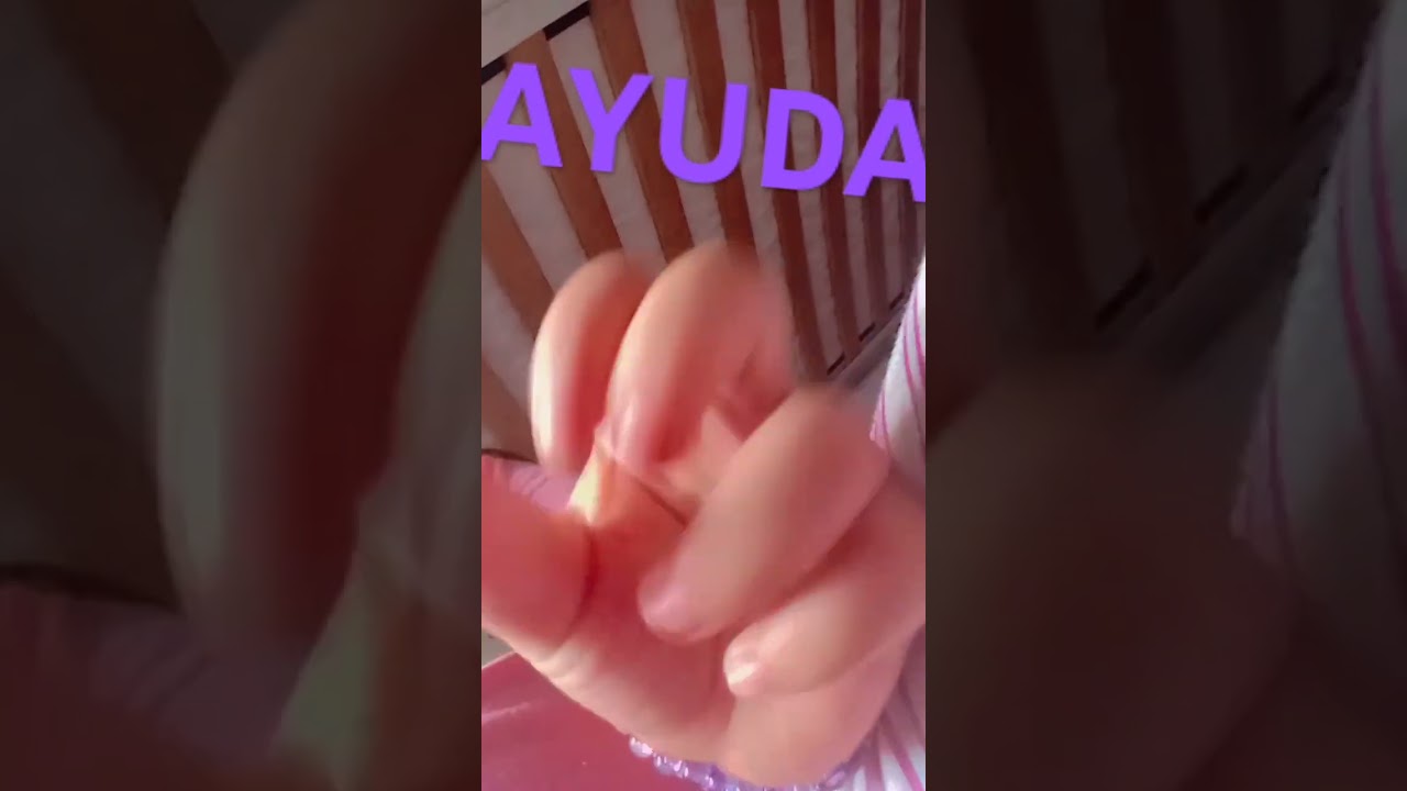 16 de mayo de 2025