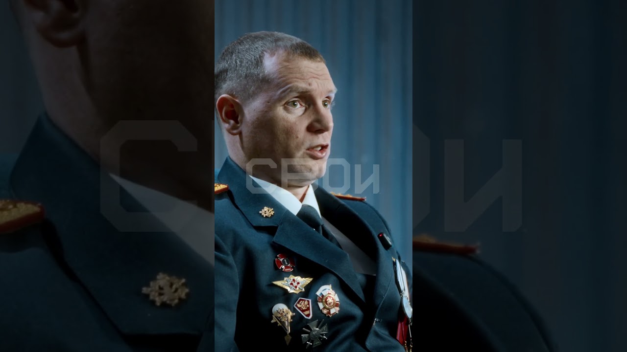 We went crazy right during the fight😱