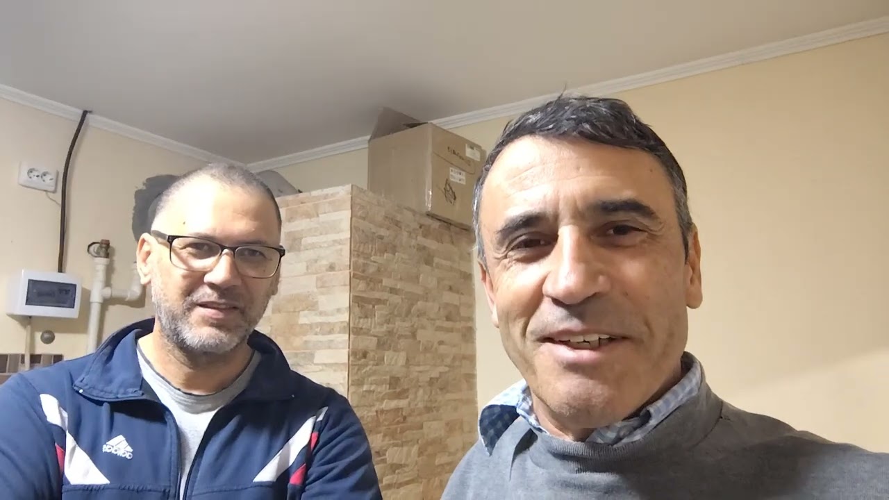 Pompă de căldură, convine sau Nu !?
