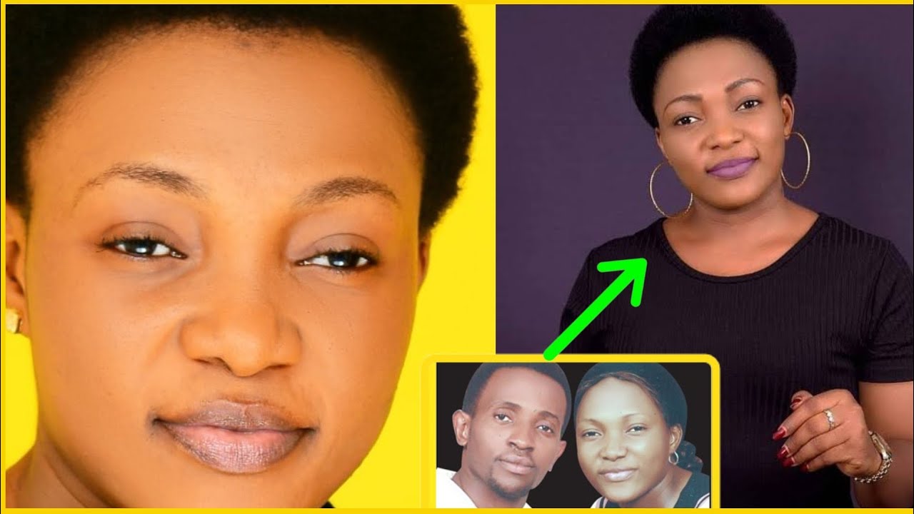 Historia Ya MARTHA MWAIPAJA Na Mateso Aliyopitia Kwenye Ndoa Nusu Afe