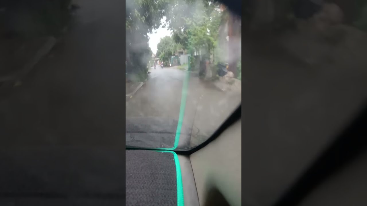 Islam itu indah sedang live sekarang!