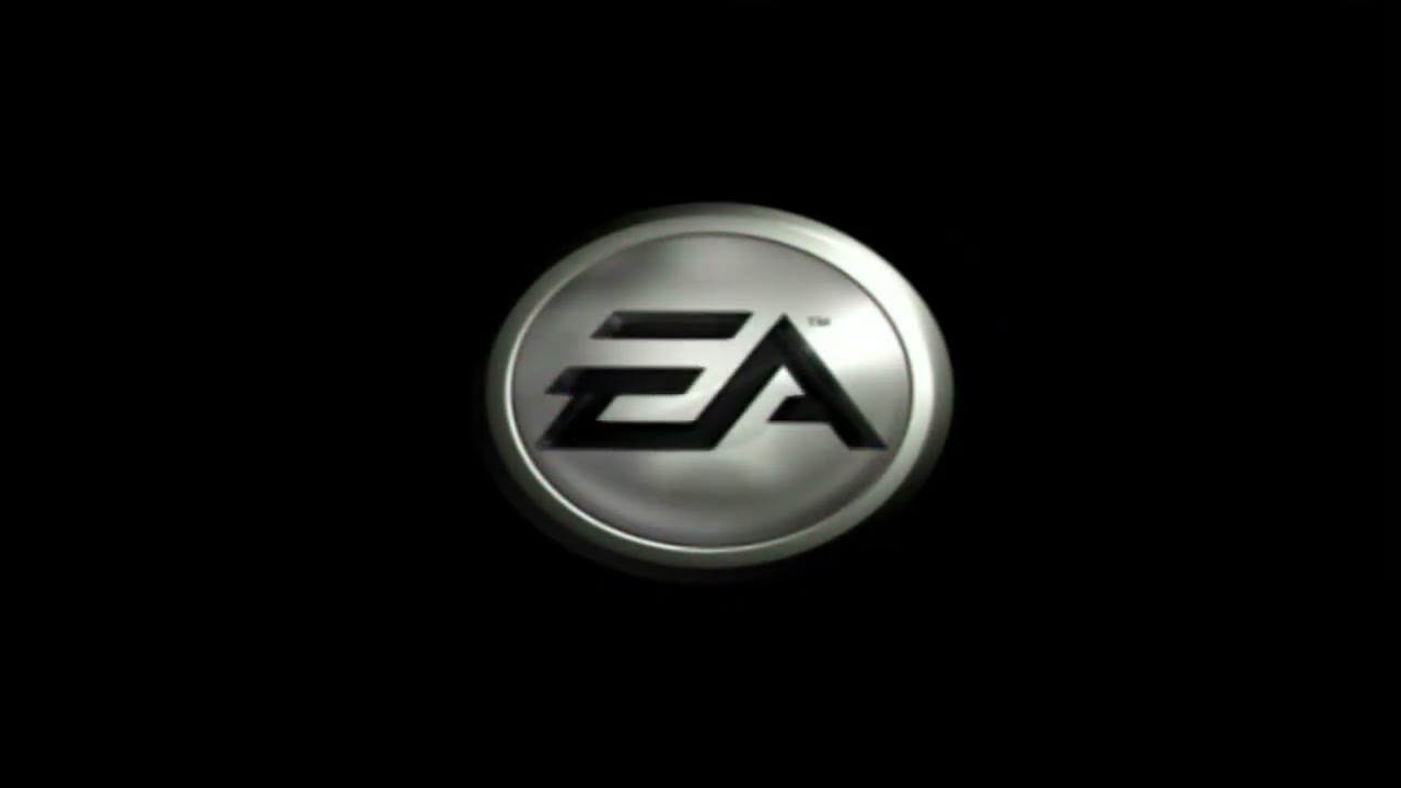 Electronic Arts III (2007)