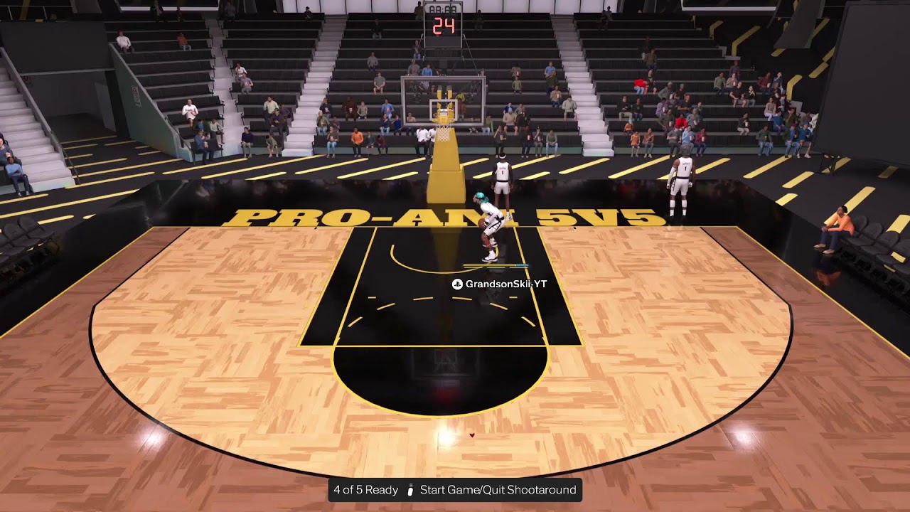 Nba2k26 🤞🏿🤞🏿🎮🎮   CHA  COMBINE WE BACK  #1 BEST LOCK❤️‍🔥💚🚀🎮