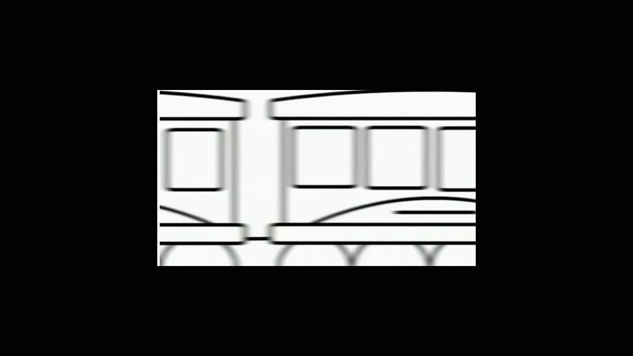 ASDFMovie2 SweDub