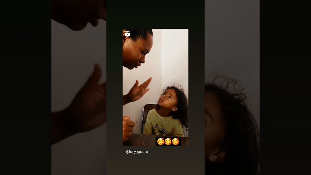 quietinho no seu canto