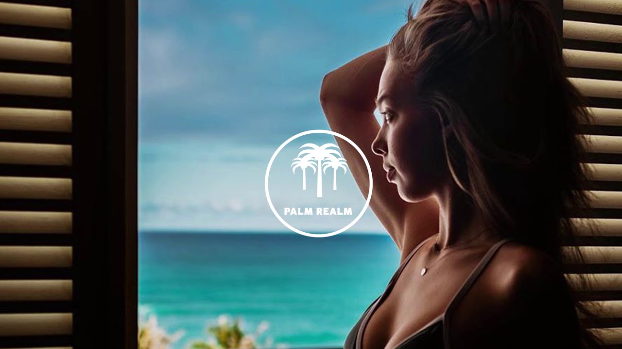With You - Felt This feat Brittany Foster