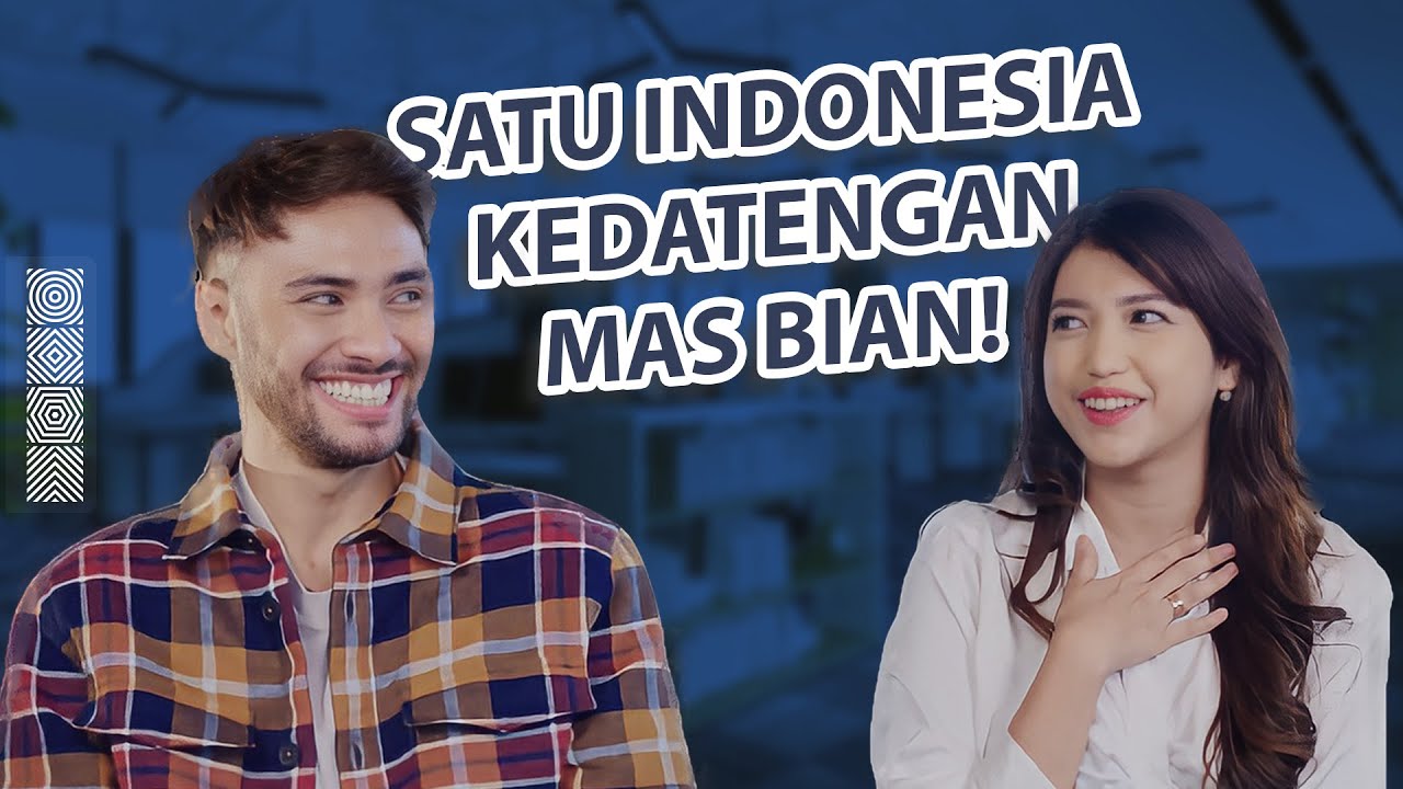 ASTRATALK - CERITA REFAL HADY JADI AGEN ASURANSI SEBELUM JADI 