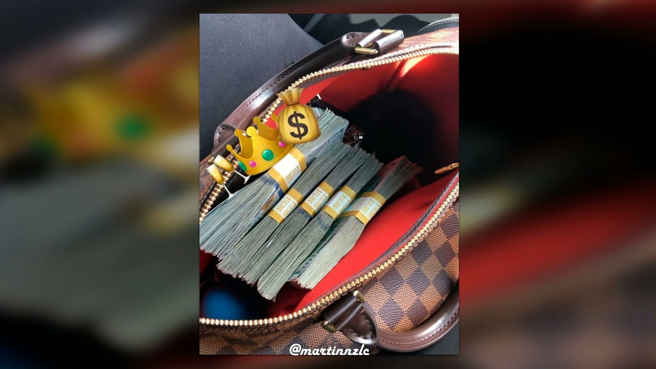 [FREE] Igu x Yunk Vino X Tz da Coronel Type Beat - 