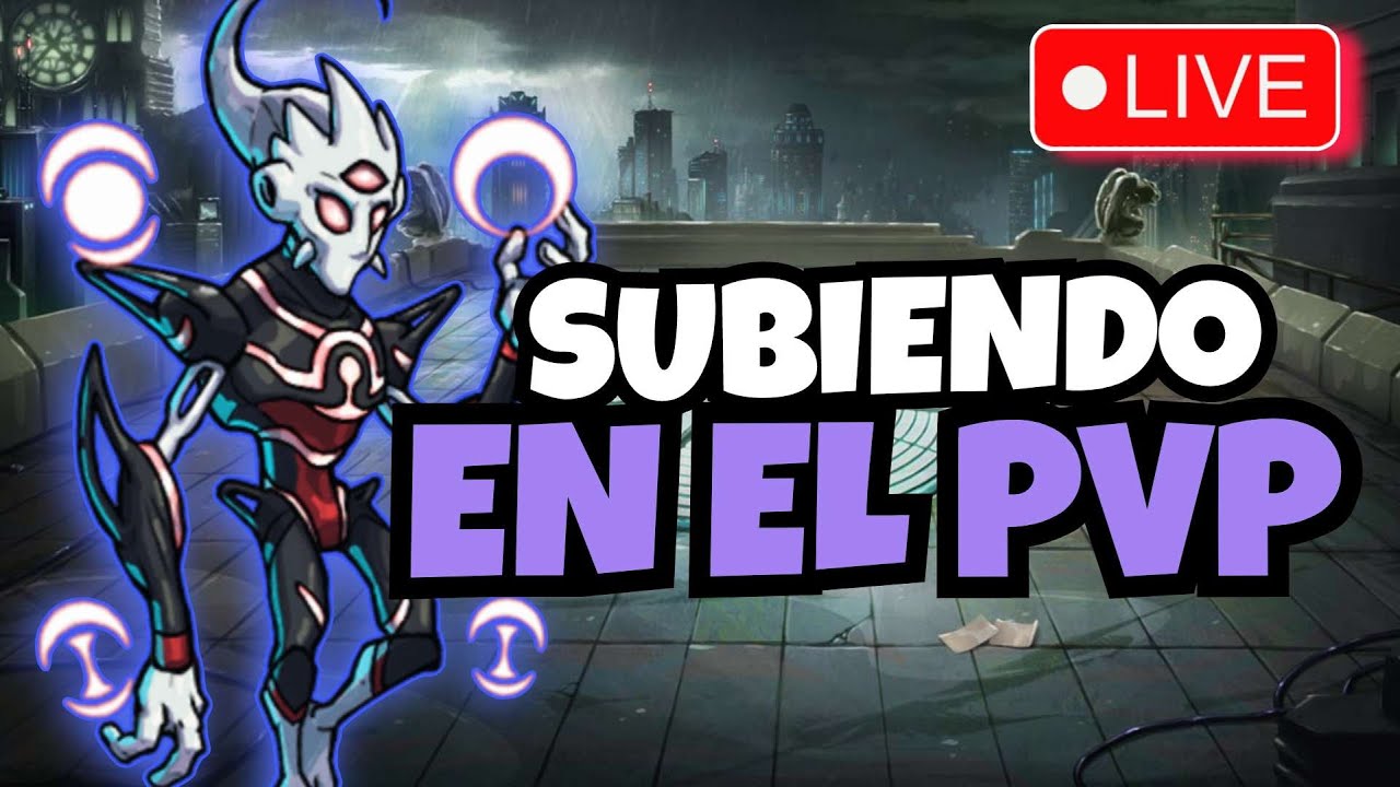 VAMOS A SUBIR EN EL PVP 🔥 HABLEMOS ✌️ VOLVEMOS AL NETHER EN MINECRAFT 💎 VARIEDAD 🗣️ Manuellewe MGG