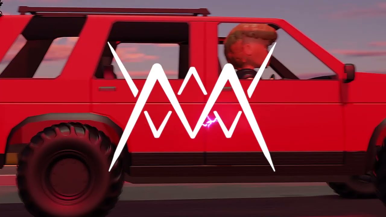 LUKKYJIMMY, MR. WORTH - RESPETO