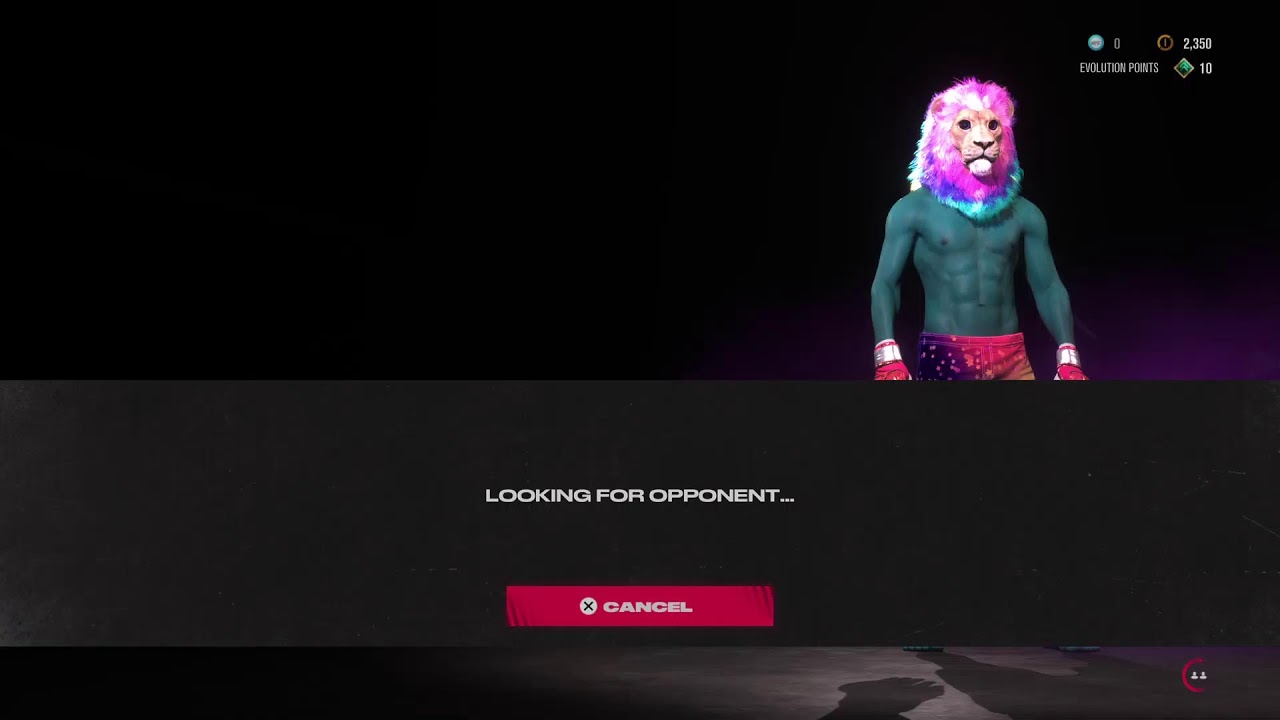 Ufc