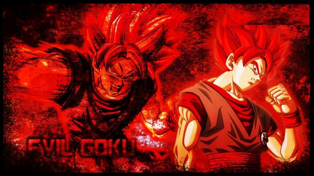 Dragon Ball Z BT3 AF: Sparking Zero. Modo Historia evil goku parte 1