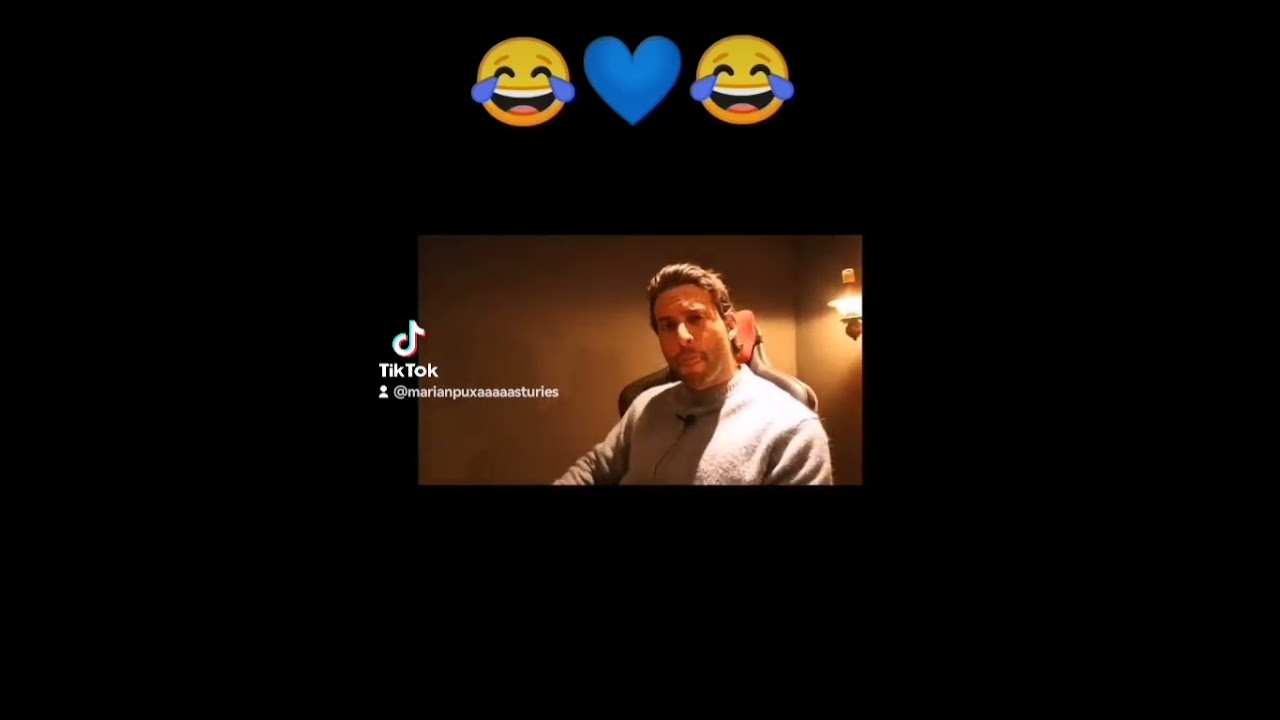 #humor