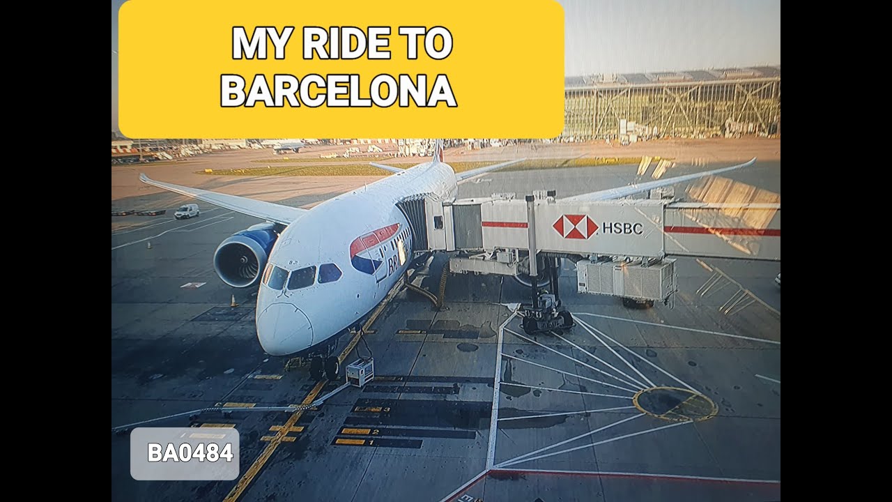 Where The Tiles Speak: Barcelona in Mosaic