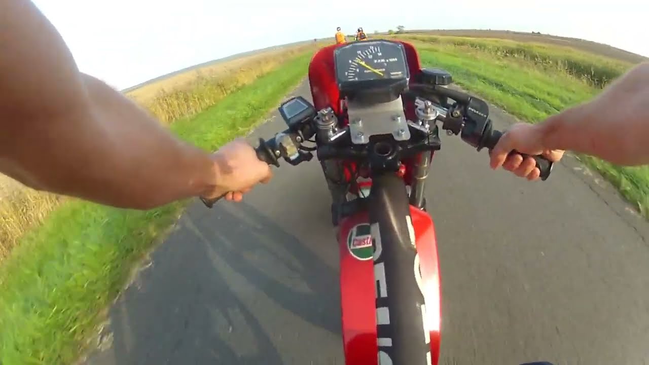 MOBYLETTE 50cc BALADE 70KMS  MBK 51 , PEUGEOT 103 vogue , 103 BIDALOT RR , 103 spx 50cc MALOSSI