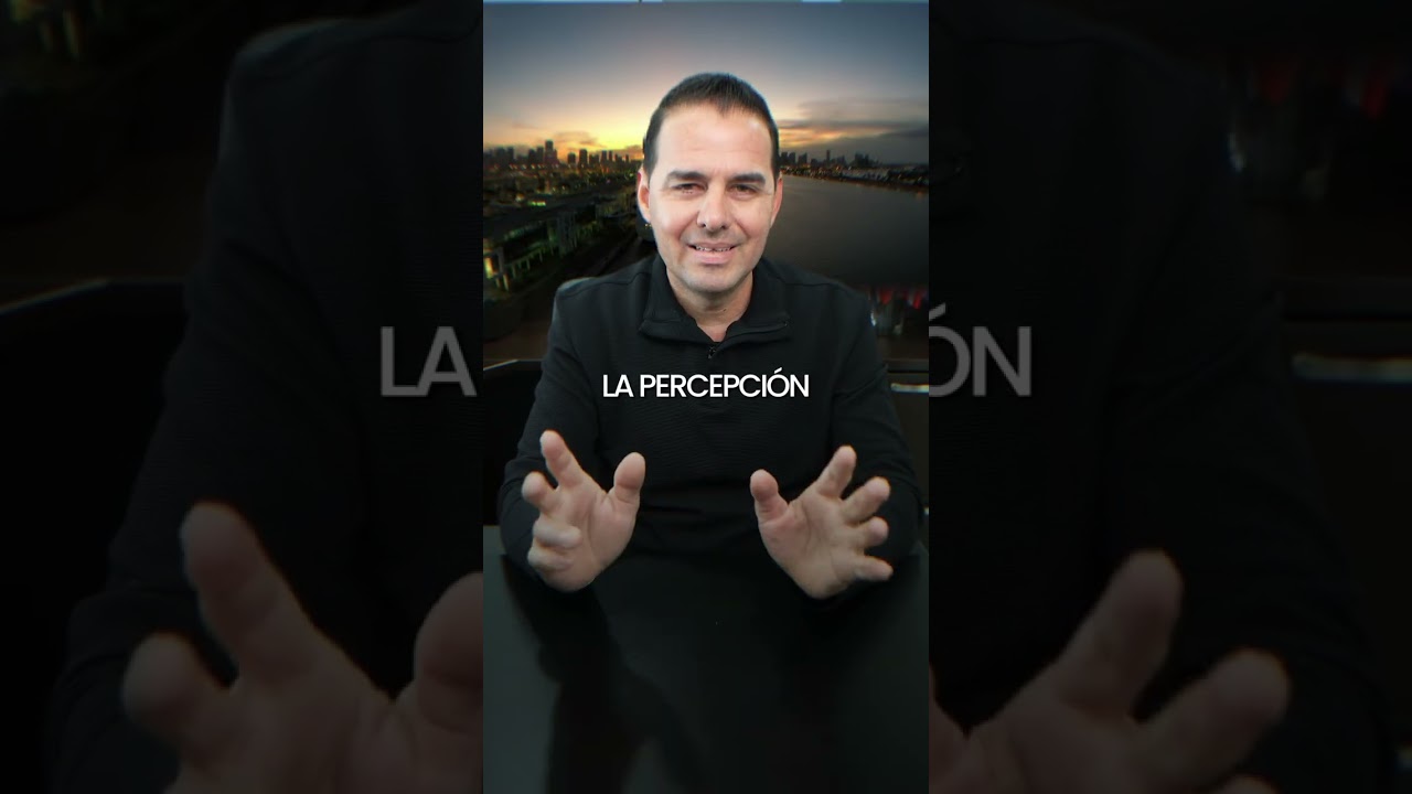 ¿Por que hay casas que no se venden?