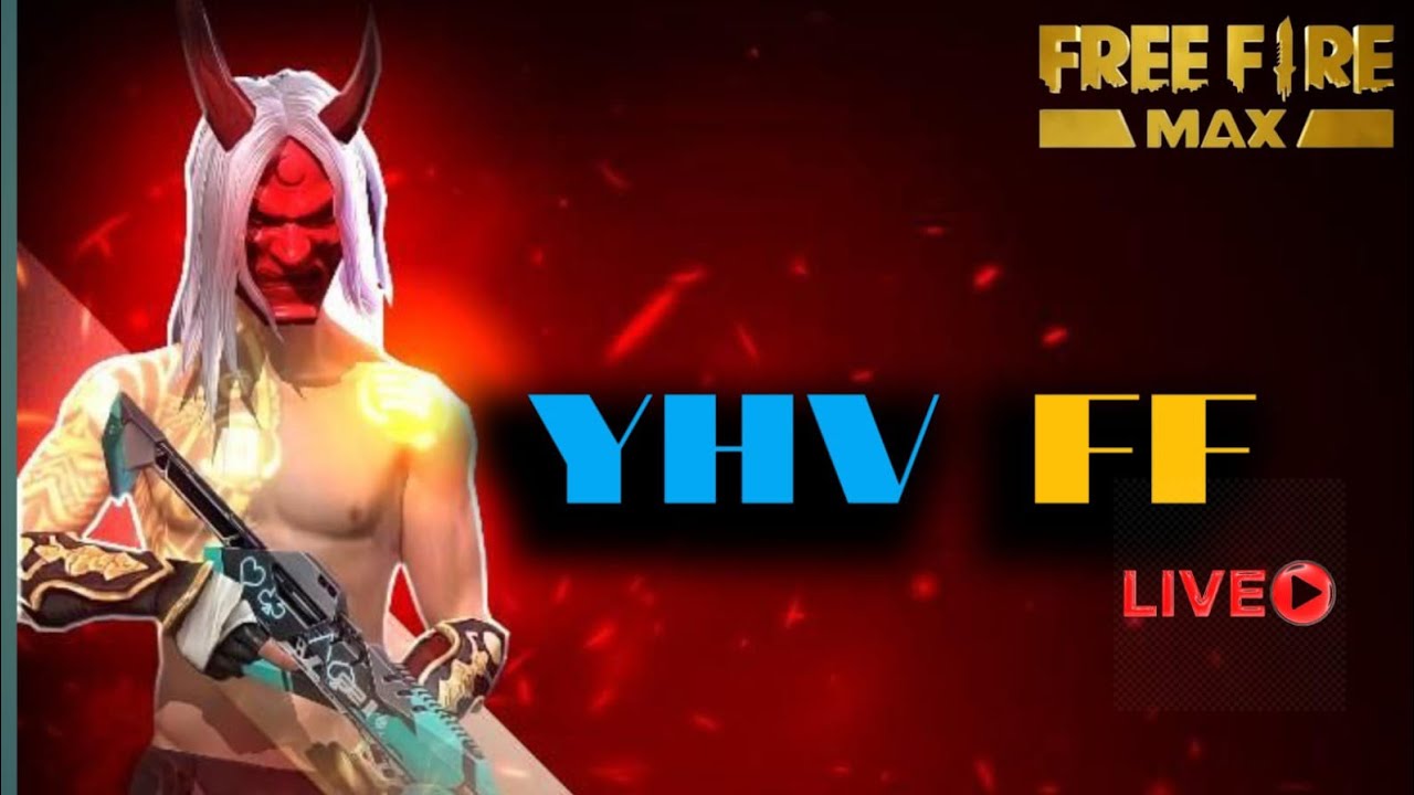 free fire live playing #viral #short