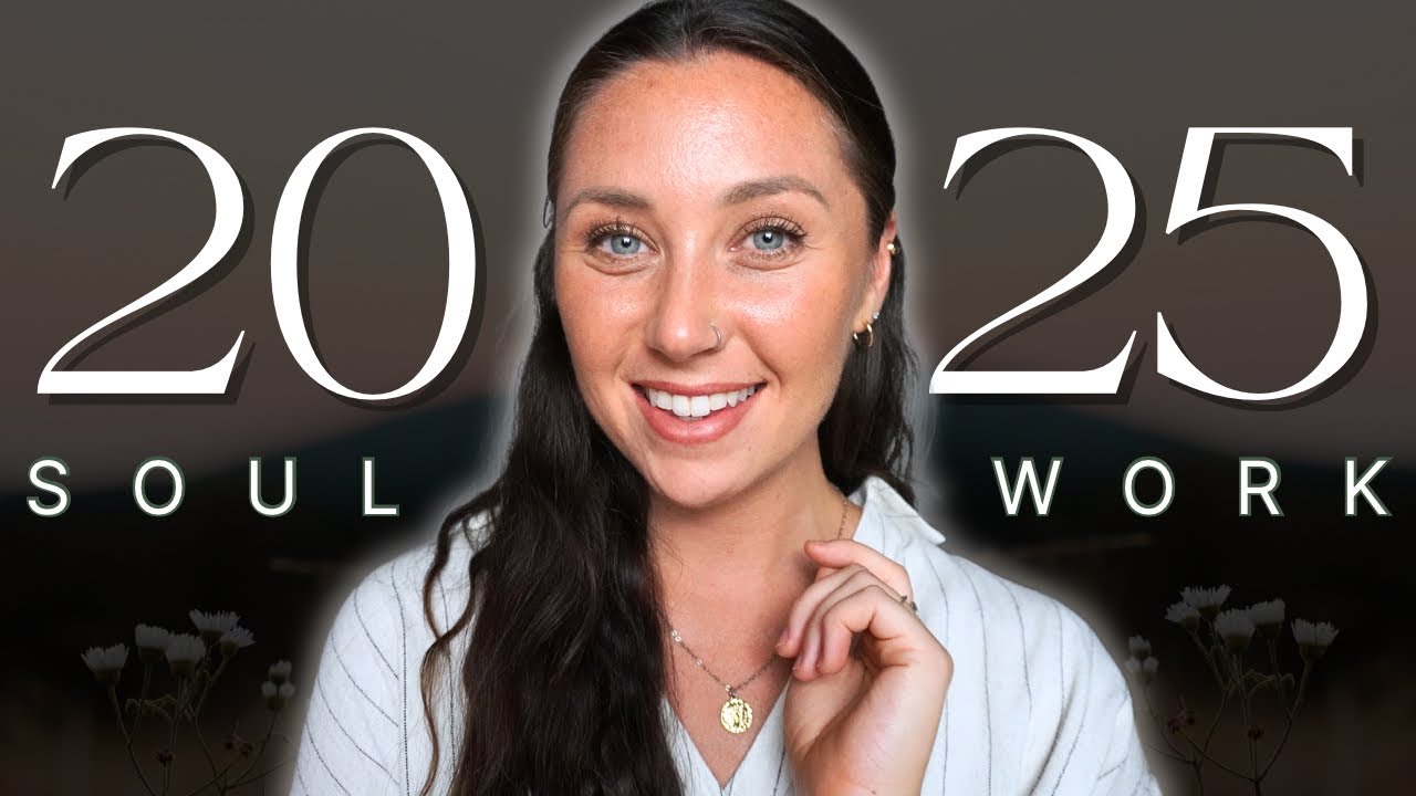 25 Holistic Health Practices for Women in 2025 | Embodied Soul Work