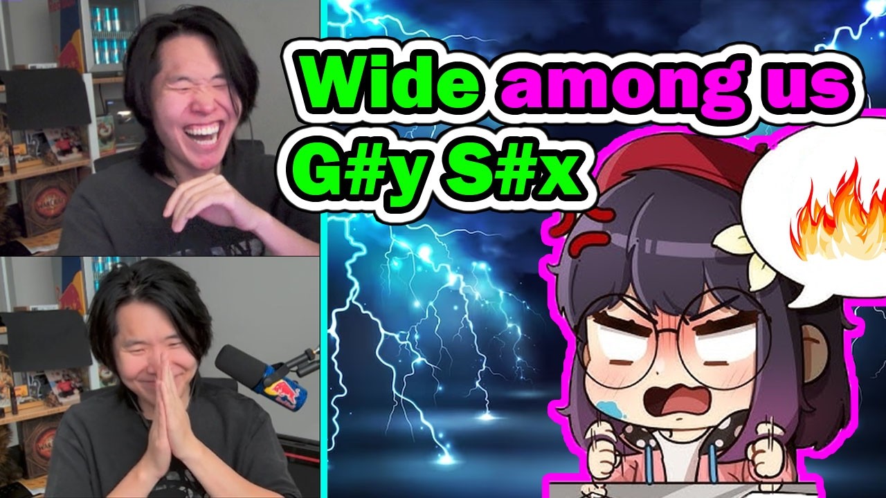 Лили разоблачают как самую злую из всех.