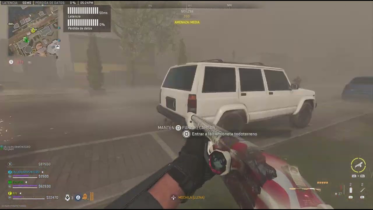 Call of Duty Modern Warfare 2_20260207173134