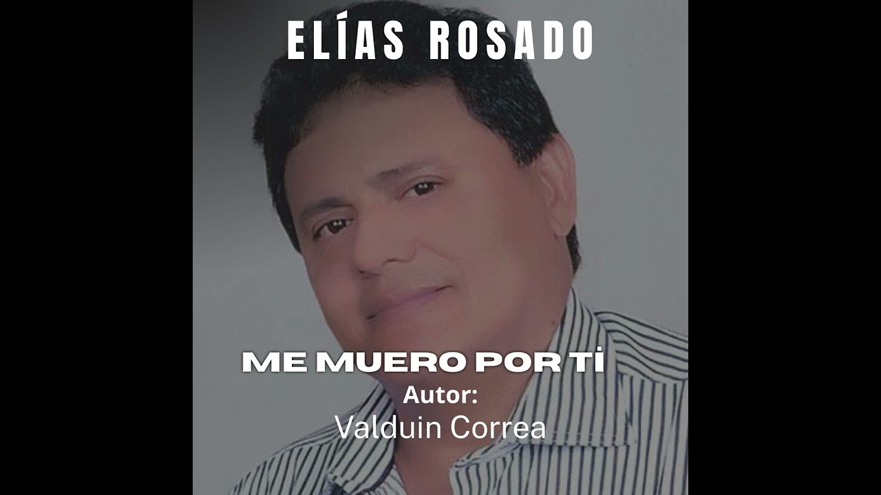 Muero por my arte