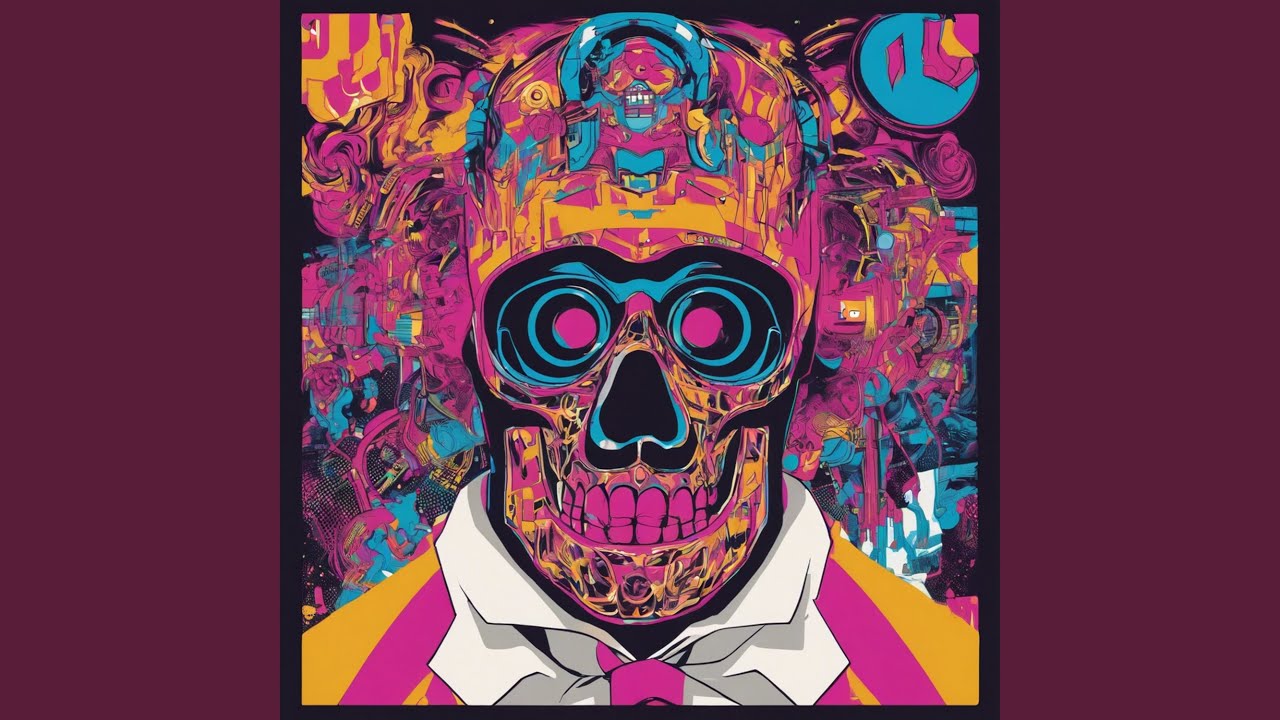 Phantom Funk