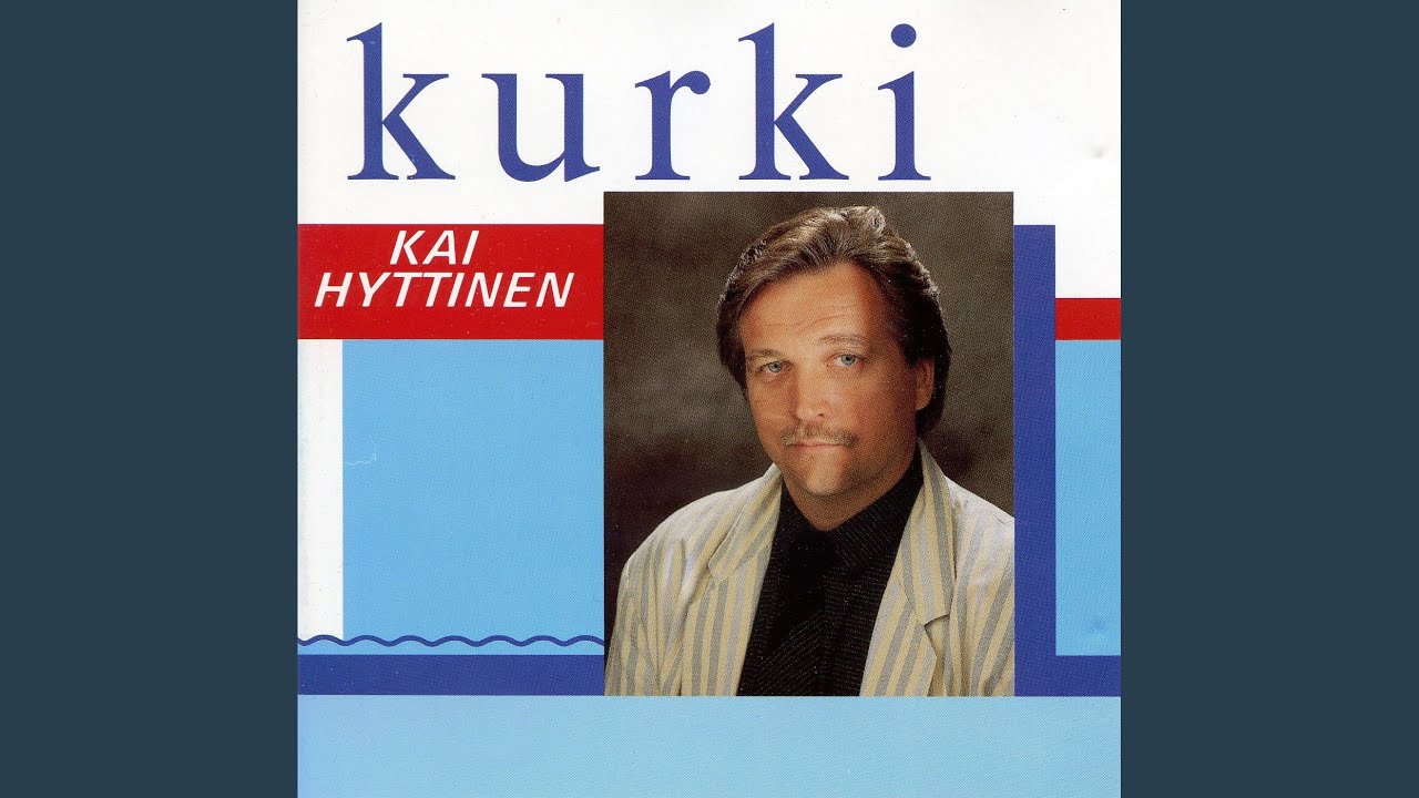 Varpunen - Corrion